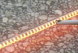 碳纖維發熱管在廣東深圳備受工業的熱捧