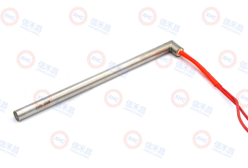 電熱管多少錢一個?電熱管價格因素